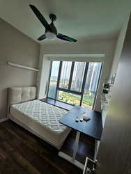 Hundred Trees (D5), Condominium #545019901
